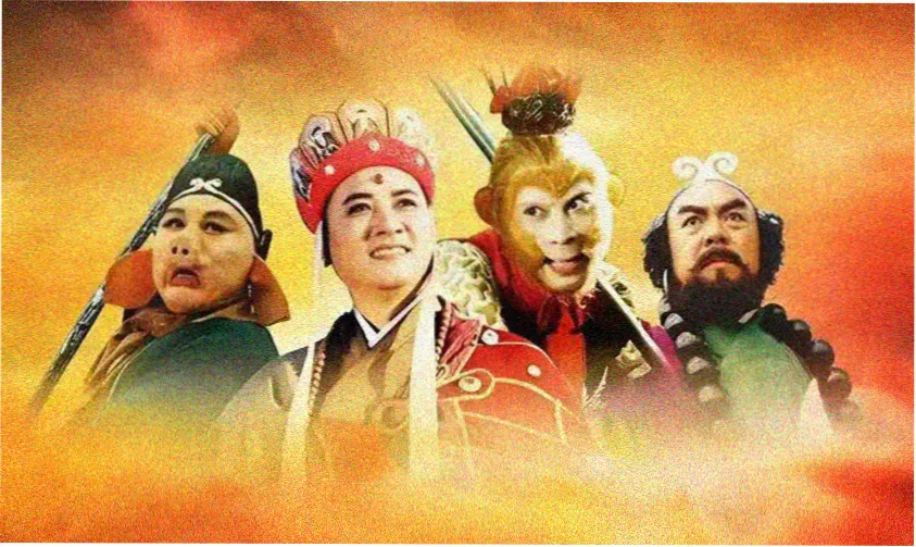 看片一区二区 高分剧集精选